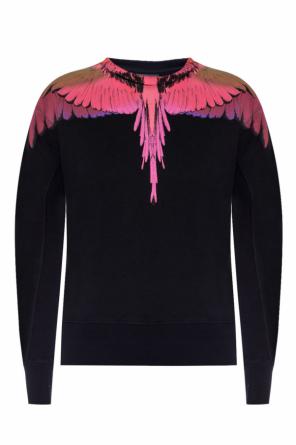 Sweatpants with a print, zdjęcie 1 Sweatpants with a print od Marcelo Burlon